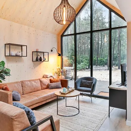 Wood *